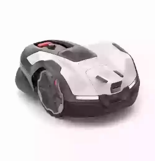 Husqvarna Automower® 405 VE